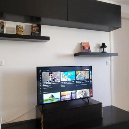 Studio 23 Constantin Brancoveanu, Craiovita, Self Check-In Craiova Eksteriør bilde